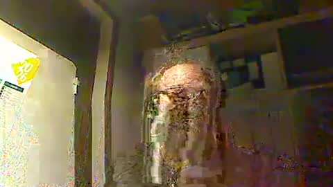kokin3034 online show from February 9, 7:38 pm