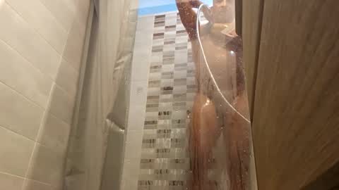 kokinpp online show from December 25, 5:15 pm