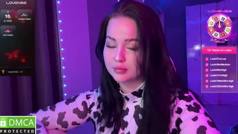 Snapshot of kokokolla chatting on January 16, 7:52 pm kokokolla online show from January 16, 7:52 pm