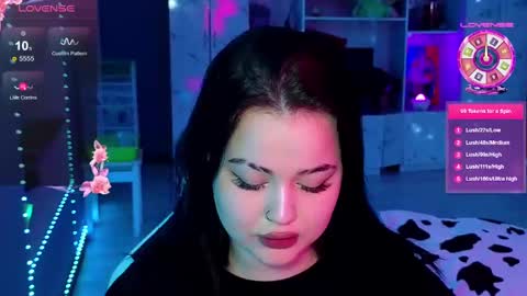 Snapshot of kokokolla chatting on December 9, 11:56 pm kokokolla online show from December 9, 11:56 pm