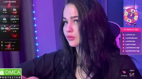 Snapshot of kokokolla chatting on January 12, 10:54 pm kokokolla online show from January 12, 10:54 pm