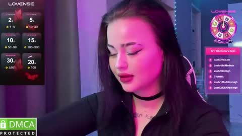 Snapshot of kokokolla chatting on January 5, 7:39 pm kokokolla online show from January 5, 7:39 pm