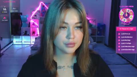 Snapshot of kokokolla chatting on October 21, 1:05 pm kokokolla online show from October 21, 1:05 pm