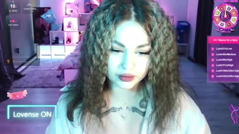 Snapshot of kokokolla chatting on September 30, 4:39 pm kokokolla online show from September 30, 4:39 pm