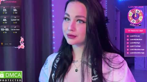 Snapshot of kokokolla chatting on March 6, 11:42 pm kokokolla online show from March 6, 11:42 pm
