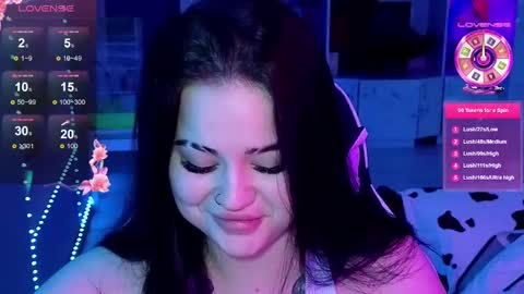 Snapshot of kokokolla chatting on December 17, 2:33 pm kokokolla online show from December 17, 2:33 pm