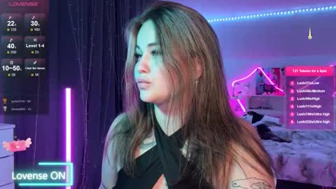 Snapshot of kokokolla chatting on September 27, 10:29 pm kokokolla online show from September 27, 10:29 pm