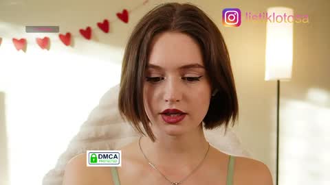 kokome21 online show from April 9, 4:27 am