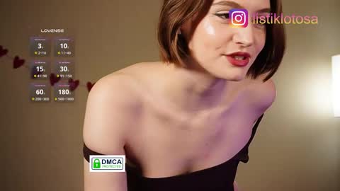 kokome21 online show from March 26, 5:35 am