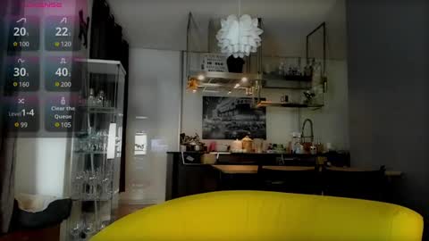 Lisa      online show from January 14, 3:36 pm