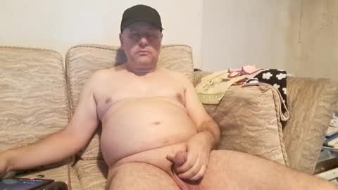 Snapshot of kokworshipper chatting on October 19, 3:06 pm kokworshipper online show from October 19, 3:06 pm