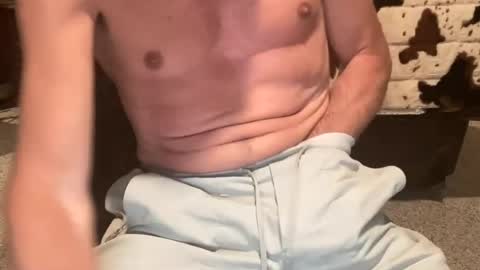 Kolevaulter online show from July 20, 3:03 pm