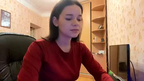 Eva online show from July 7, 7:40 pm
