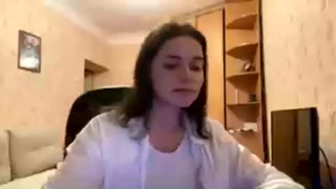 Eva online show from July 5, 7:10 pm