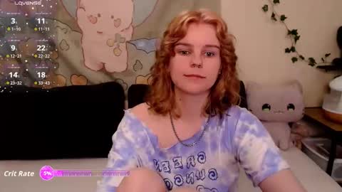 Marta online show from March 27, 11:39 pm