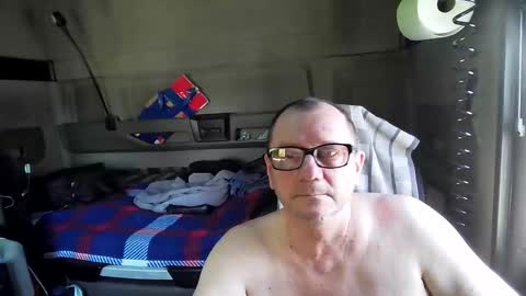 Bogdan online show from April 23, 12:40 pm