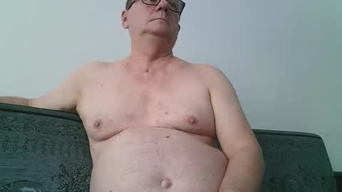 Bogdan online show from January 7, 9:25 am