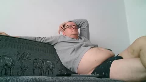 Bogdan online show from February 2, 11:07 am