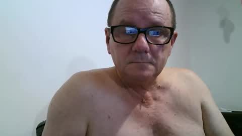 Bogdan online show from November 20, 10:29 pm