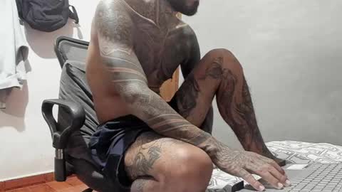 konan_89 online show from April 14, 6:44 pm