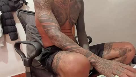 konan_89 online show from May 13, 6:39 pm