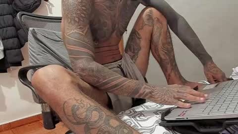 konan_89 online show from May 27, 4:48 pm