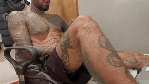 konan_89 online show from May 20, 4:35 pm