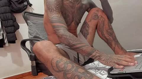 konan_89 online show from May 25, 7:09 pm
