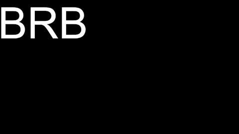 KonanStar online show from June 3, 2:33 pm