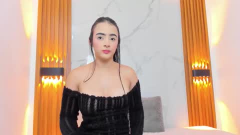 KonanStar online show from March 12, 11:58 am