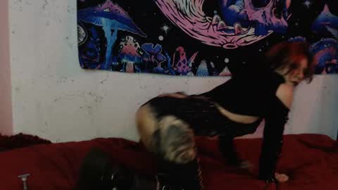 konekokawai online show from February 8, 7:38 pm