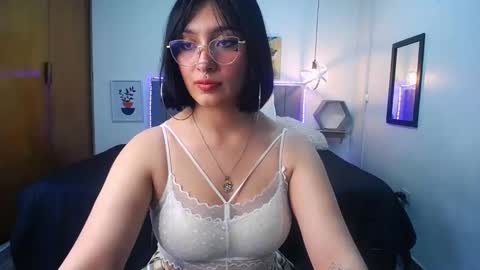 Konnor Lee  online show from February 20, 6:03 pm