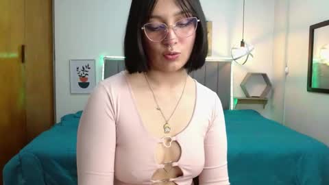 Konnor Lee  online show from February 11, 2:02 pm