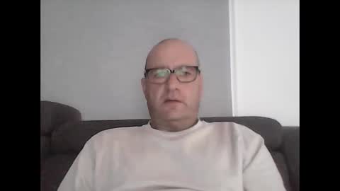 konsty17 online show from March 29, 11:17 pm