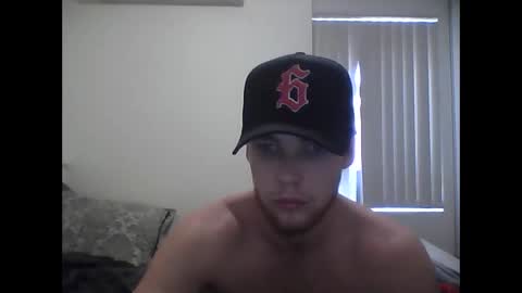 kookedkia420 online show from February 20, 3:56 am