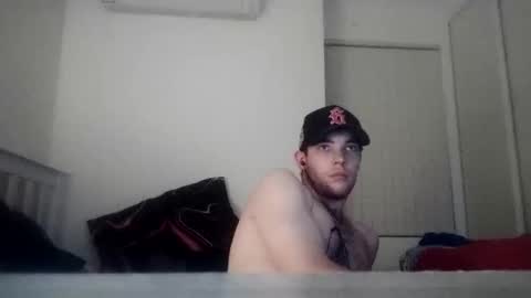 kookedkia420 online show from September 11, 8:54 pm