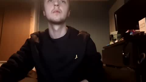 Kookies online show from January 11, 3:20 pm