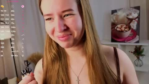 Jenna online show from April 11, 4:55 pm