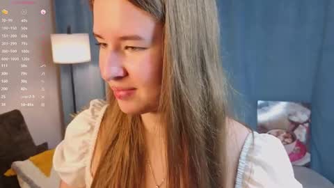 Jenna online show from November 17, 2:52 pm