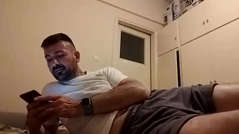 kopepe251664 online show from June 6, 10:48 pm