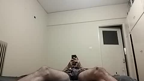 kopepe251664 online show from April 30, 7:19 pm