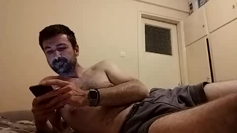 kopepe251664 online show from June 5, 6:57 pm
