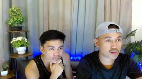 kopikobrownxx online show from April 8, 6:00 pm