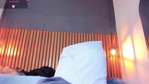 I am kora  online show from January 31, 7:11 pm