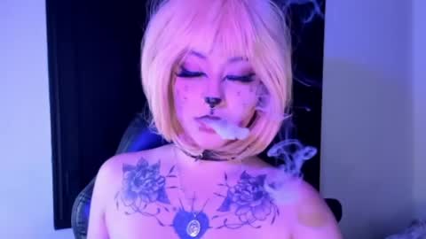 Kora Red online show from June 3, 1:36 pm