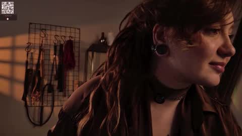 Kora       TG channel  online show from March 25, 1:29 pm