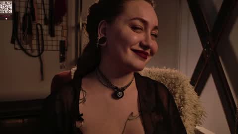 Kora       TG channel  online show from March 11, 1:25 pm