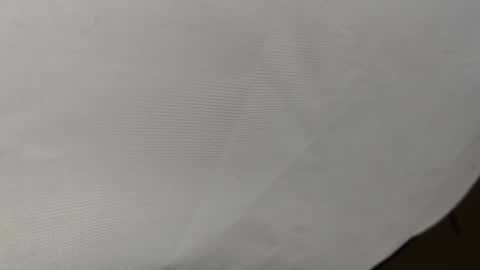 koral_27 online show from June 25, 12:32 pm