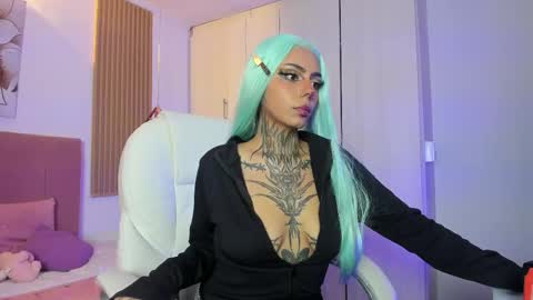 Kora  online show from October 16, 1:33 pm