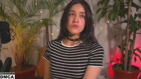 Kore online show from October 24, 3:40 am